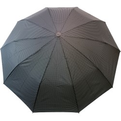 Small umbrella fiber magic...