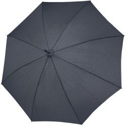 Doppler - Long parapluie...