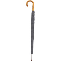 Doppler - Long parapluie...