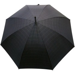Doppler - Long parapluie...
