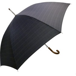 Doppler - Long parapluie...