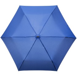 Mini parapluie Parfi El...