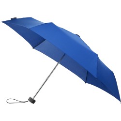 Mini parapluie Parfi El...