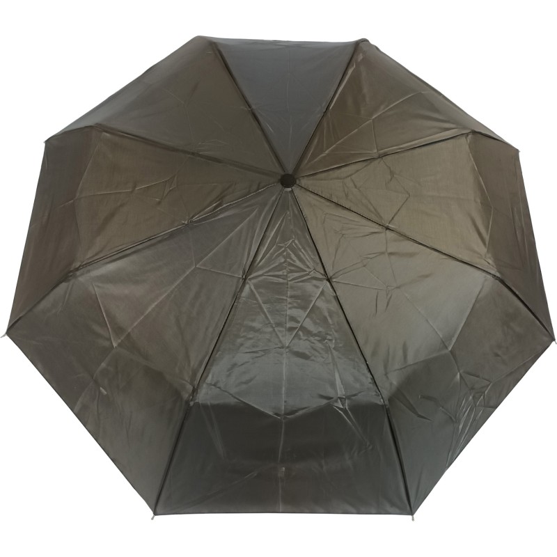 Parapluie Mini Classic homme noir