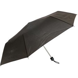 Parapluie Mini Classic...