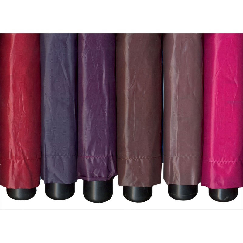 Parapluie Mini Classic cheap dame unis