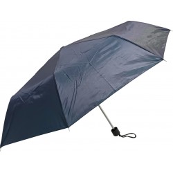 Parapluie Mini Classic...