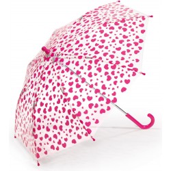 Happy Rain - parapluie...