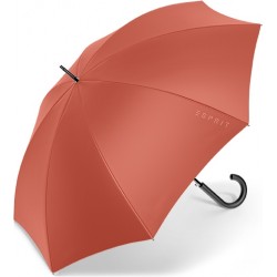 Esprit - Long parapluie...