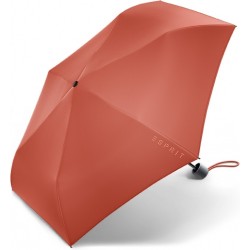 Esprit mini slimline - mini...