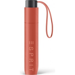 Esprit mini slimline - mini...
