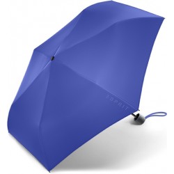 Esprit mini slimline - mini...