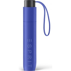 Esprit mini slimline - mini...