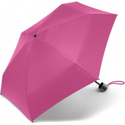 Esprit - Petit parapluie de...