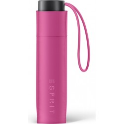 Petito esprit uni round handle