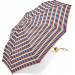 Esprit - Petit parapluie...