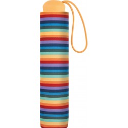 Esprit - Petit parapluie...