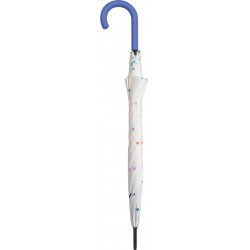 Esprit - Long parapluie...