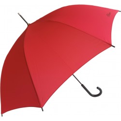 Long parapluie S.Oliver...