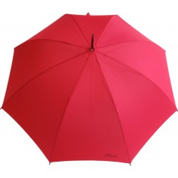 Long parapluie S.Oliver...