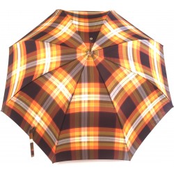 Long parapluie carbonsteel...