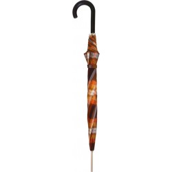 Long parapluie carbonsteel...