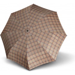 Long parapluie carbonsteel...