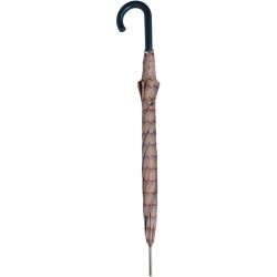 Long parapluie carbonsteel...