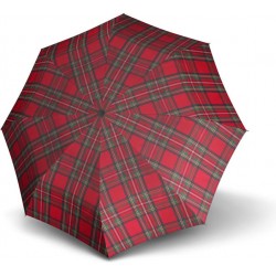 Long parapluie carbonsteel...