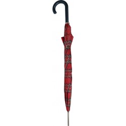 Long carbonsteel karo...