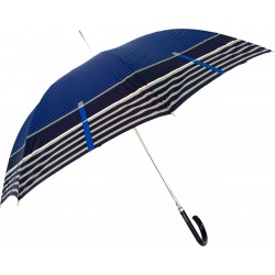 Long parapluie Letizia...