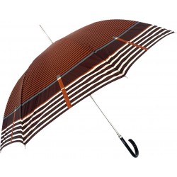 Parapluie long carbonsteel...