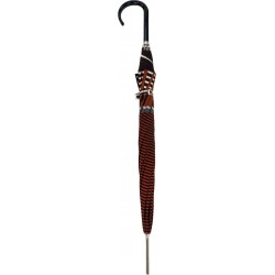 Parapluie long carbonsteel...
