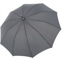 Parapluie lang...