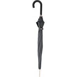 Parapluie long carbonsteel...