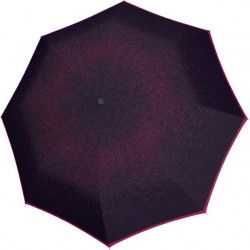 Long parapluie carbonsteel...