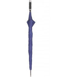Umbrellaie golf Fiberglass...