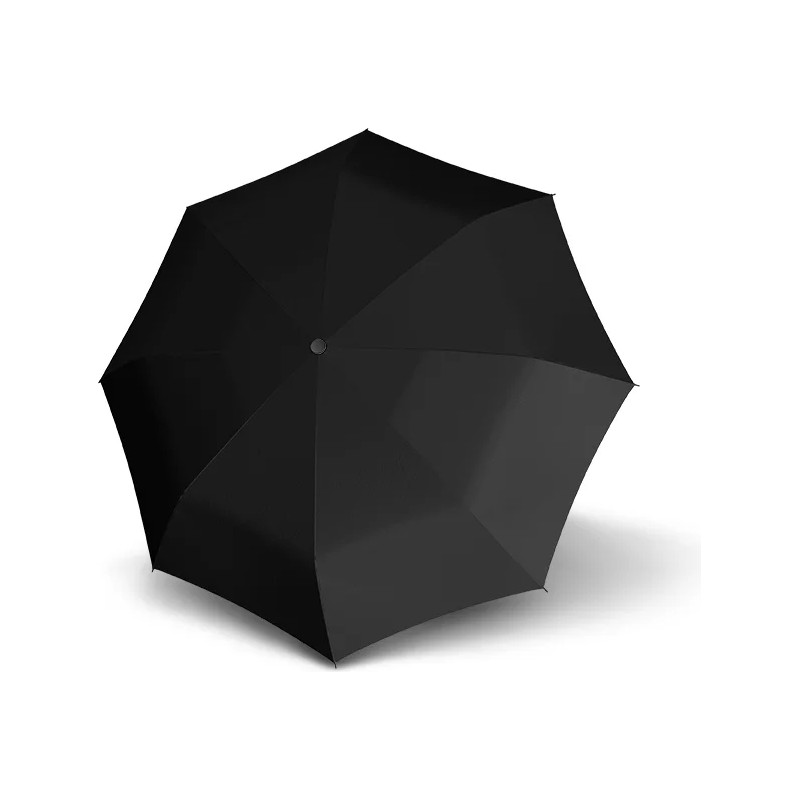 Umbrellaie golf Fiberglass noir