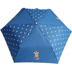 Moyen parapluie enfant...
