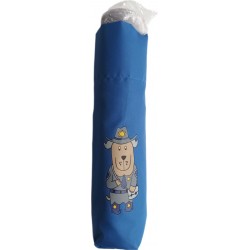 Moyen parapluie enfant...