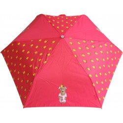 Moyen parapluie enfant...