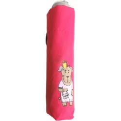 Medium children's umbrella...