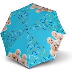 Long parapluie enfant os...