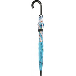 Long parapluie enfant os...