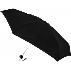 Vogue - Mini parapluie de...