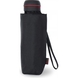 Effen Vogue miniparaplu