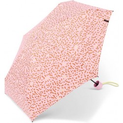 Esprit - Petit parapluie de...