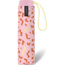 Esprit - Petit parapluie de...