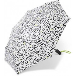Esprit - Petit parapluie...