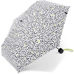 Esprit - Petit parapluie de...